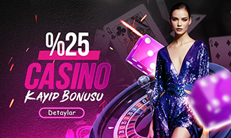 Betinbet Bonusları