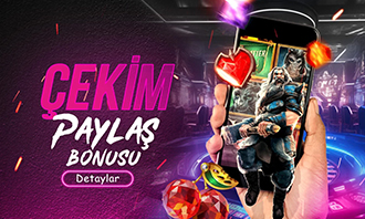 Betinbet Güncel Adres