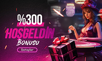 Betinbet Güncel Giriş